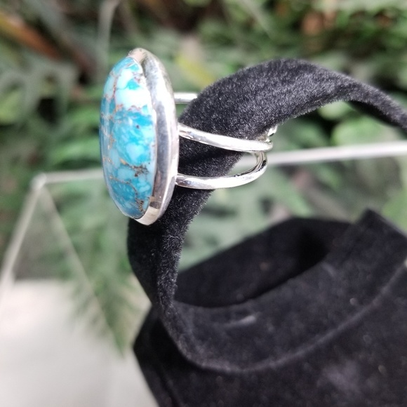 FABULOUS RING NWOT - Picture 7 of 8